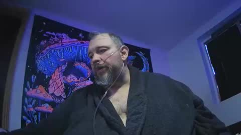 bigman42of0rlife online show from November 2025 01:35:02 PM