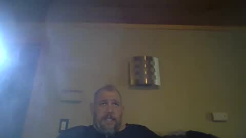 bigman42of0rlife online show from November 2025 10:21:02 PM