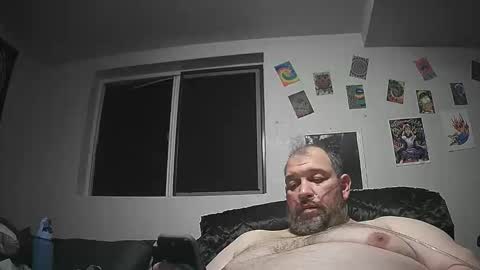 bigman42of0rlife online show from November 2025 01:59:01 AM