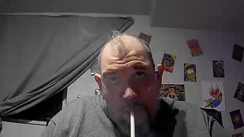 bigman42of0rlife online show from January 2026 04:50:02 AM