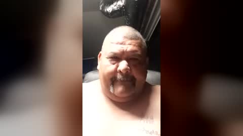 bigmanfreak69 online show from July 2026 03:22:01 PM