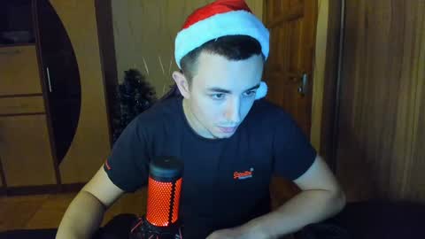 BigMark03 online show from December 2024 01:56:02 PM