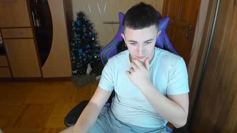 BigMark03 online show from February 2025 04:22:02 PM