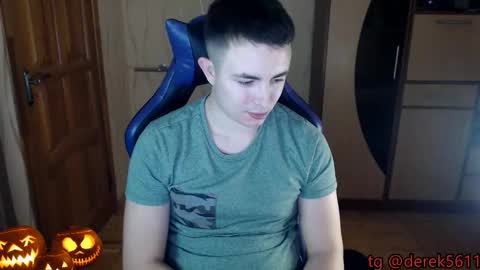 BigMark03 online show from October 2025 11:39:01 PM