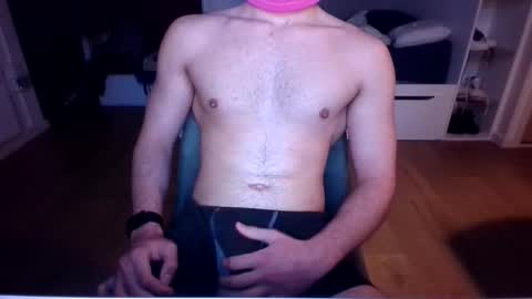 Snapshot of bigmaskedarab chatting on March 2026 11:30:02 PM bigmaskedarab online show from March 2026 11:30:02 PM