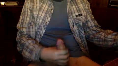 bigmeatmmmm8 online show from January 2025 10:22:01 PM