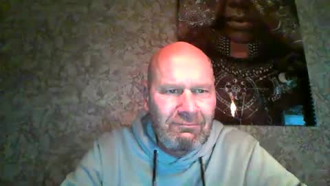 Snapshot of bigmike3339 chatting on December 2024 01:35:02 PM bigmike3339 online show from December 2024 01:35:02 PM