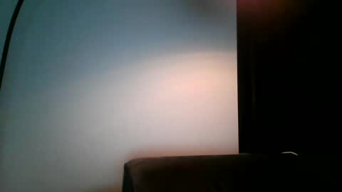 Snapshot of bigmike3339 chatting on January 2025 07:48:01 AM bigmike3339 online show from January 2025 07:48:01 AM