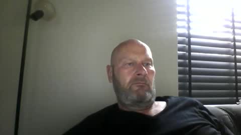 Snapshot of bigmike3339 chatting on September 2025 06:57:02 AM bigmike3339 online show from September 2025 06:57:02 AM