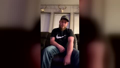 Snapshot of bigmike606420 chatting on March 2026 01:19:01 AM Bigmike online show from March 2026 01:19:01 AM