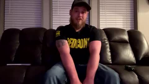 Snapshot of bigmike606420 chatting on March 2026 09:15:01 AM Bigmike online show from March 2026 09:15:01 AM