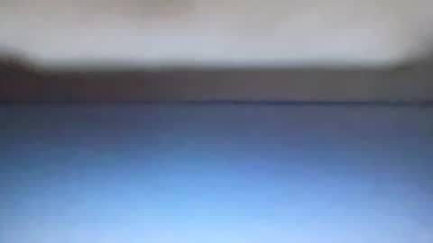 Jay online show from May 2026 12:56:02 PM