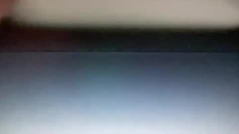 Jay online show from June 2026 01:10:01 PM