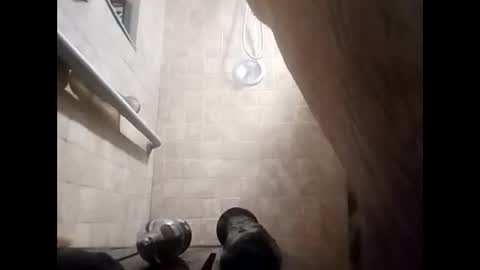 bignastyfilthy online show from October 2025 02:43:02 AM