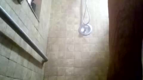 bignastyfilthy online show from December 2025 06:18:01 AM