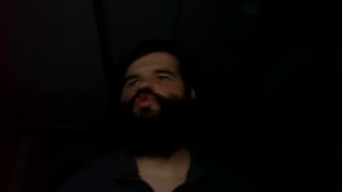 Tim online show from December 2025 07:50:02 AM