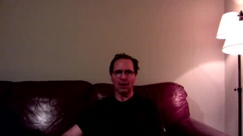 CumCMe online show from December 2024 08:41:01 AM