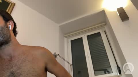 bigo699 online show from October 2025 11:34:01 PM