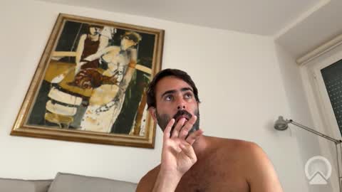 bigo699 online show from October 2025 04:24:02 PM