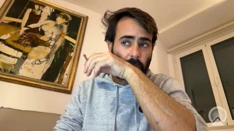 bigo699 online show from November 2025 10:53:02 PM