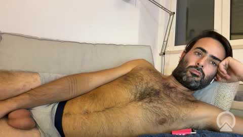 bigo699 online show from December 2025 05:29:02 PM