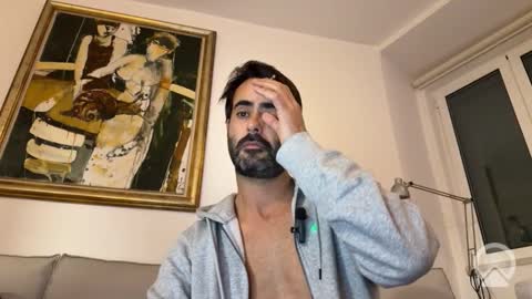 bigo699 online show from January 2026 07:52:01 PM