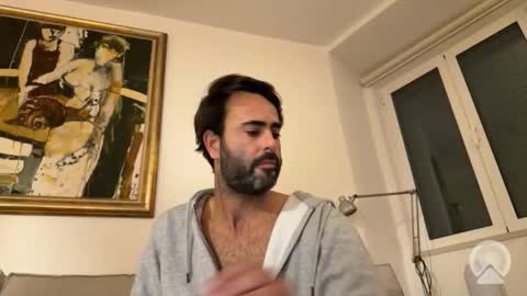 bigo699 online show from February 2026 06:55:02 PM