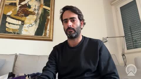 bigo699 online show from February 2026 01:16:01 PM