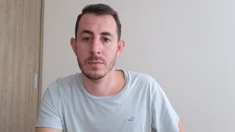       online show from October 2025 06:50:02 PM