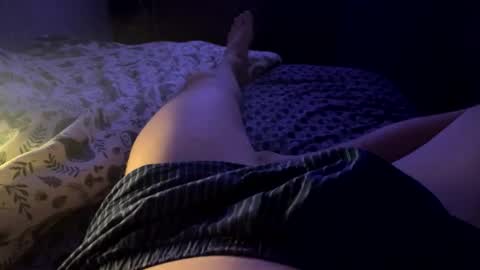 bigpapabeard online show from April 2026 09:30:02 PM