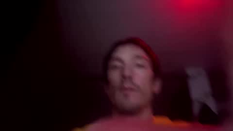 killer online show from December 2024 09:14:01 AM