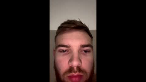 bigpoppa69999 online show from January 2025 11:10:02 PM