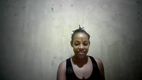 Snapshot of bigpussy481796 chatting on May 2026 10:04:01 PM bigpussy481796 online show from May 2026 10:04:01 PM