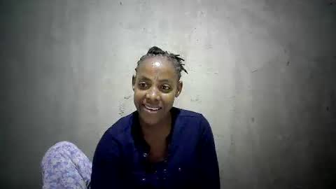 Snapshot of bigpussy481796 chatting on May 2026 03:06:01 PM bigpussy481796 online show from May 2026 03:06:01 PM