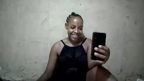 Snapshot of bigpussy481796 chatting on May 2026 03:07:02 PM bigpussy481796 online show from May 2026 03:07:02 PM