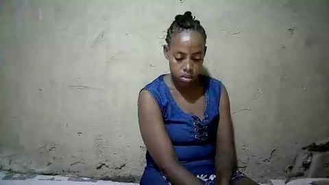 Snapshot of bigpussy481796 chatting on May 2026 10:36:01 AM bigpussy481796 online show from May 2026 10:36:01 AM