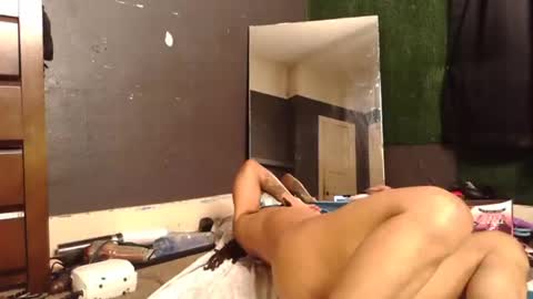 bigpussypump online show from August 2026 09:45:02 AM