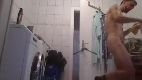 ...... online show from December 2024 07:26:01 AM