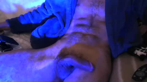 ...... online show from January 2025 10:16:01 AM