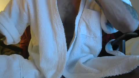 ...... online show from January 2025 11:15:02 AM