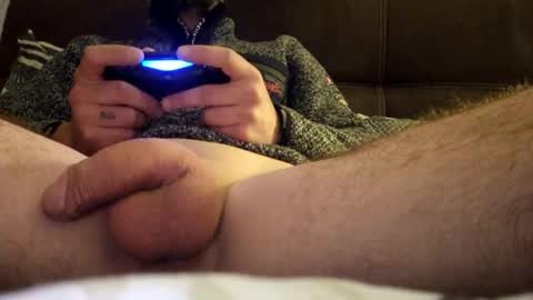 ...... online show from September 2025 07:36:01 PM