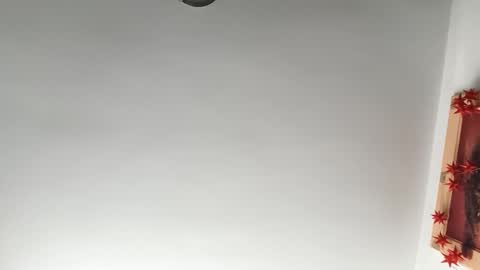 ...... online show from December 2025 02:00:01 PM