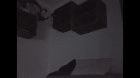 ...... online show from December 2025 07:01:02 AM