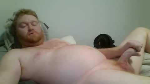 Snapshot of bigred92899 chatting on March 2025 08:51:02 AM bigred92899 online show from March 2025 08:51:02 AM