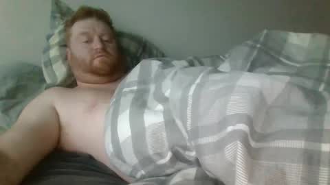 Snapshot of bigred92899 chatting on March 2025 01:04:01 PM bigred92899 online show from March 2025 01:04:01 PM