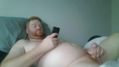 Snapshot of bigred92899 chatting on September 2025 09:38:01 PM bigred92899 online show from September 2025 09:38:01 PM