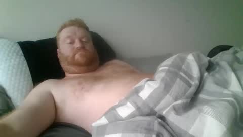 Snapshot of bigred92899 chatting on October 2025 04:33:01 PM bigred92899 online show from October 2025 04:33:01 PM