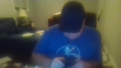 Big Red online show from September 2025 07:19:01 AM