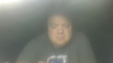 Big Red online show from September 2025 02:55:02 AM