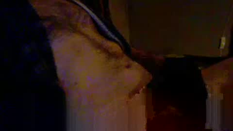 Snapshot of bigrigxxxx chatting on March 2026 01:51:01 PM bigrig online show from March 2026 01:51:01 PM